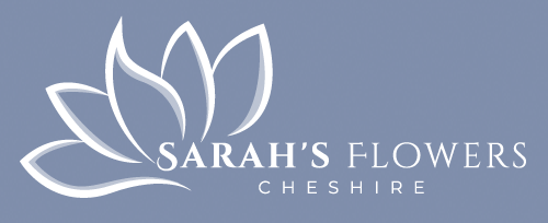 Sarah's Flowers Cheshire in Congleton